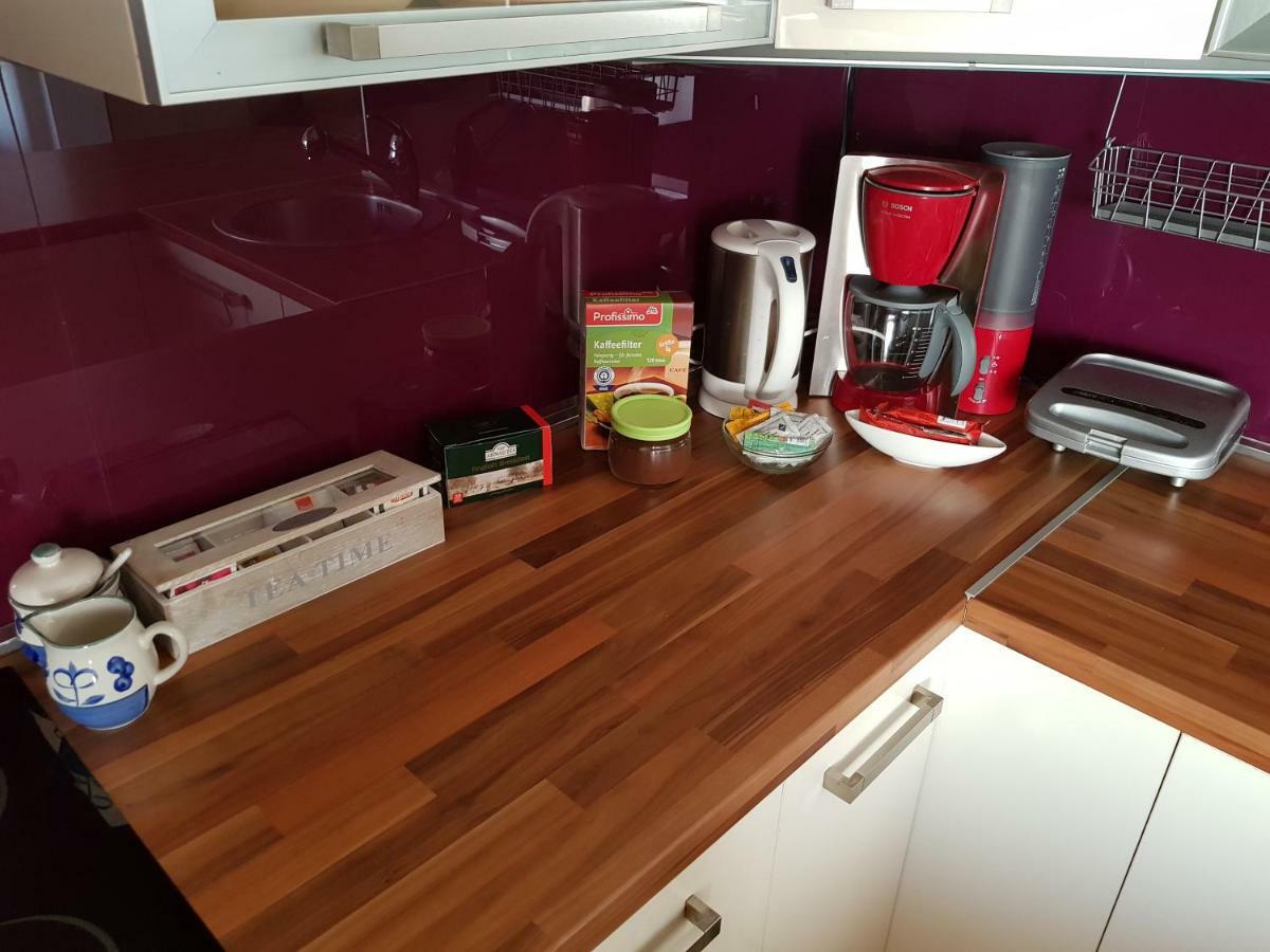 A&T Apartment Zaprešić Zewnętrze zdjęcie