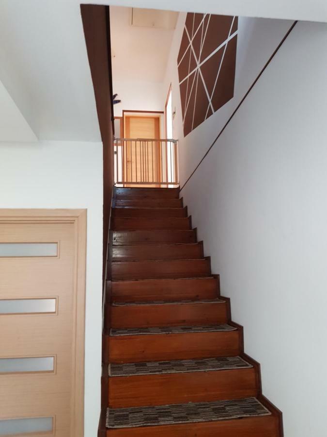 A&T Apartment Zaprešić Zewnętrze zdjęcie