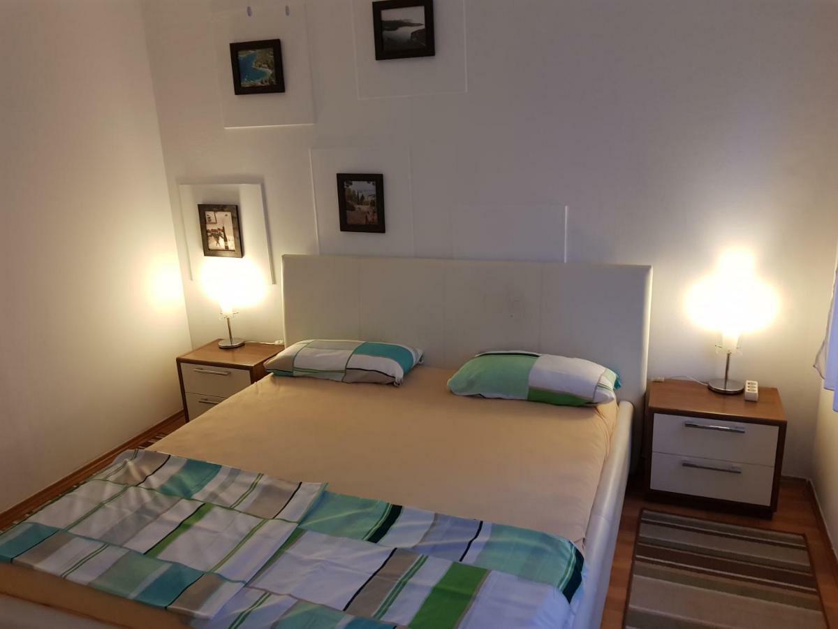 A&T Apartment Zaprešić Zewnętrze zdjęcie